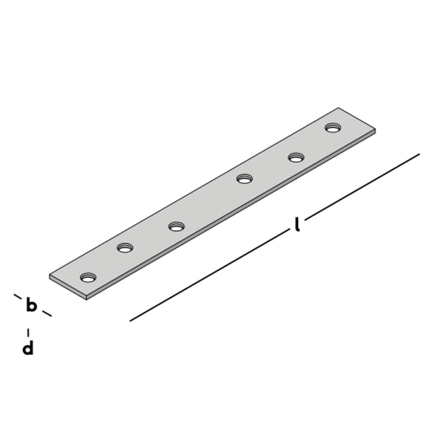 Afbeelding - https-www-ez-catalog-nl-Asset-1f624e8c72884a598f1f05dace1b3b08-ImageFullSize-105100-82245-4-jpg